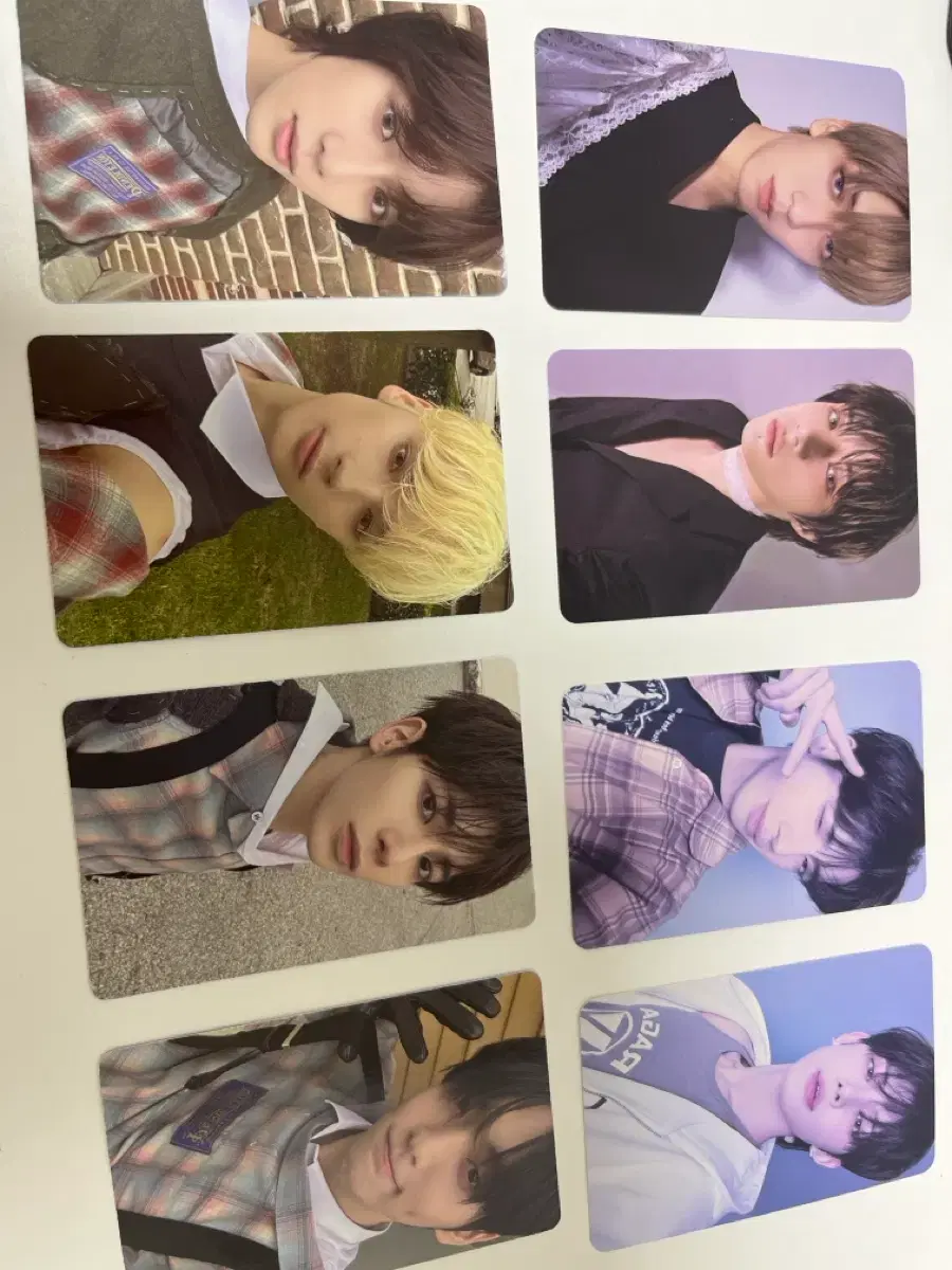 thumbnail-2